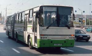  Classic C83 (08380)